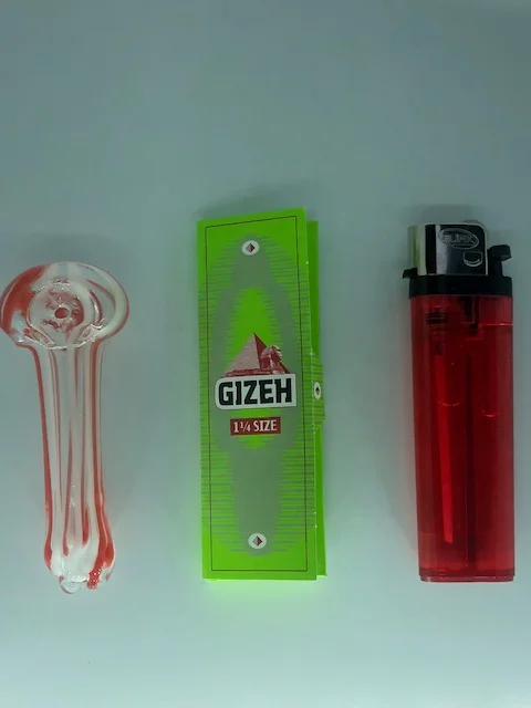4/20 PACKS