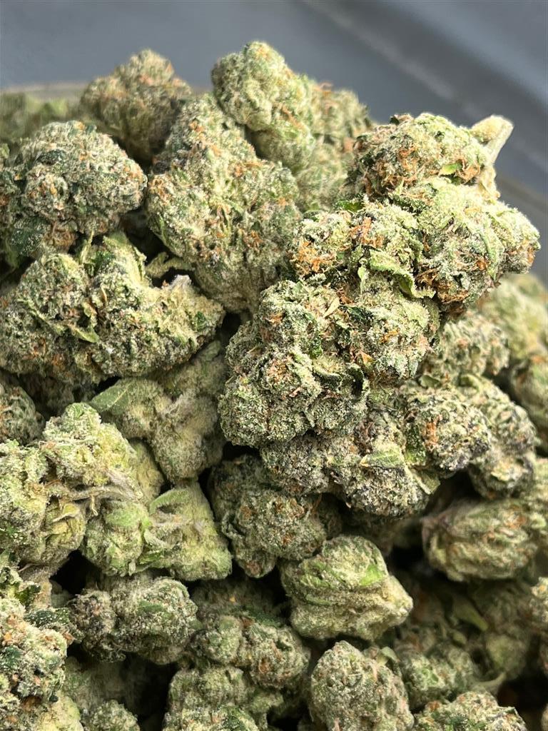 BubblegumGushersExoti