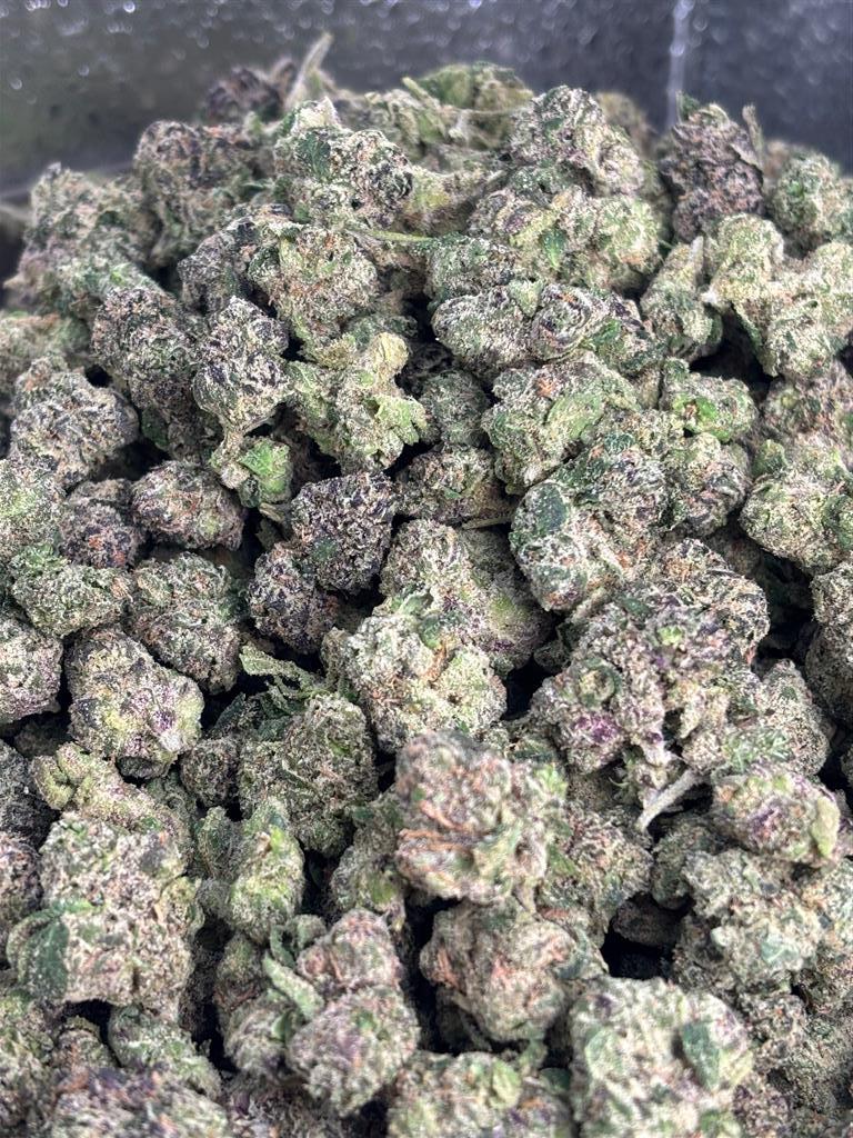 BubblegumGelExotcsmal