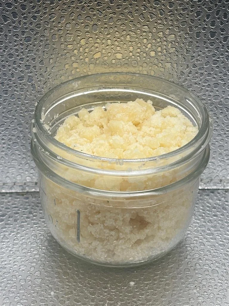 Candy Runtz Sugar