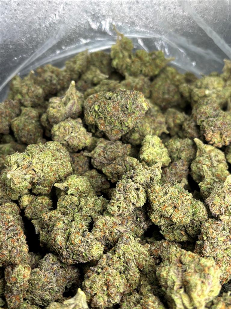 IceCreamRuntzExotic