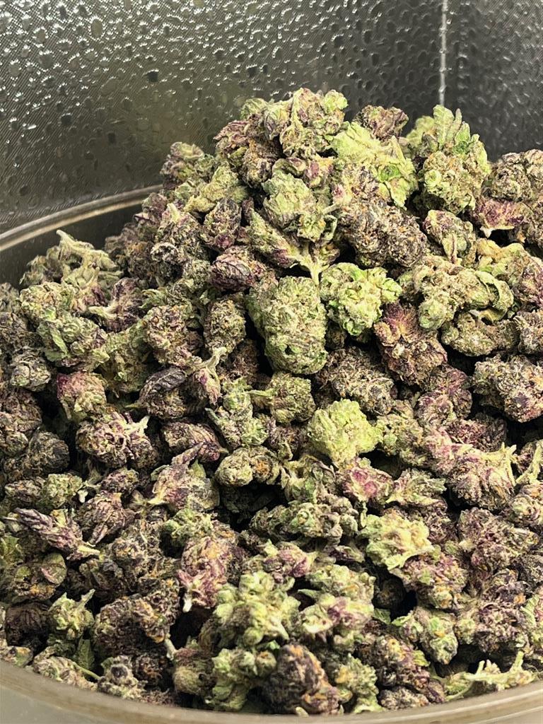 JellyRollExoticSmalls