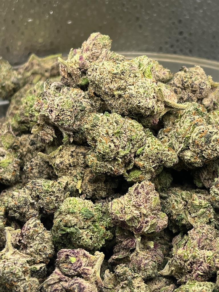 Jokerz Candy Exotic