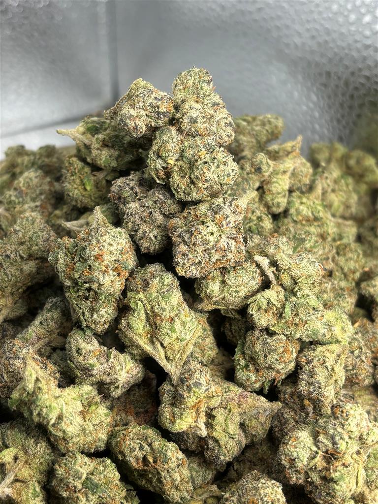 LCG Exotic