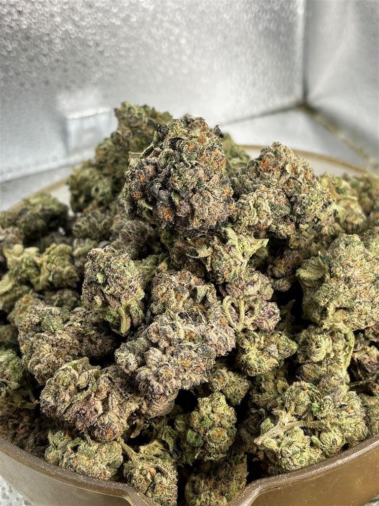 LaPopRocksX PPPExotic