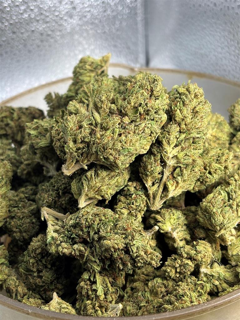 Larry Og 