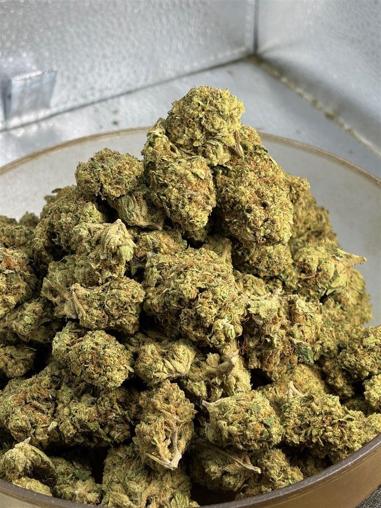 Big Easy Og Sungrown