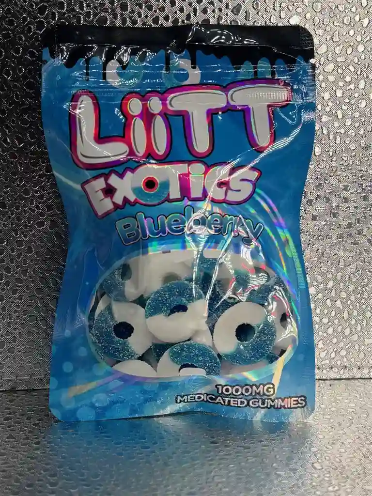 LiittExoticsBlueberry