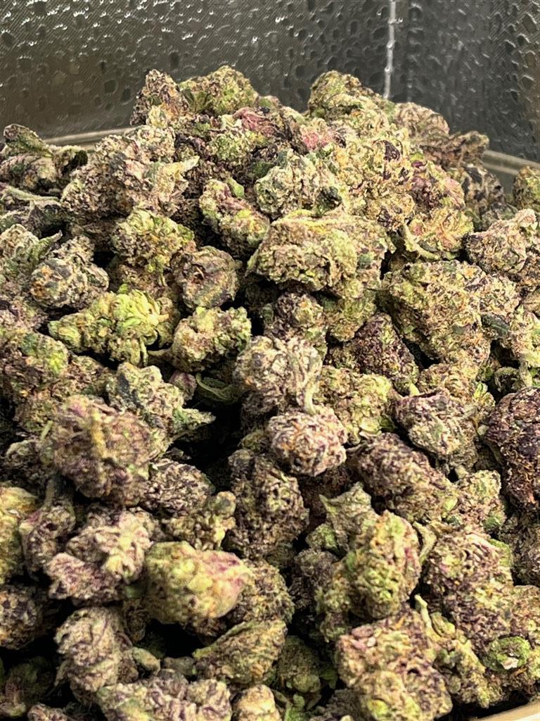 BubblegumHexoticSmall