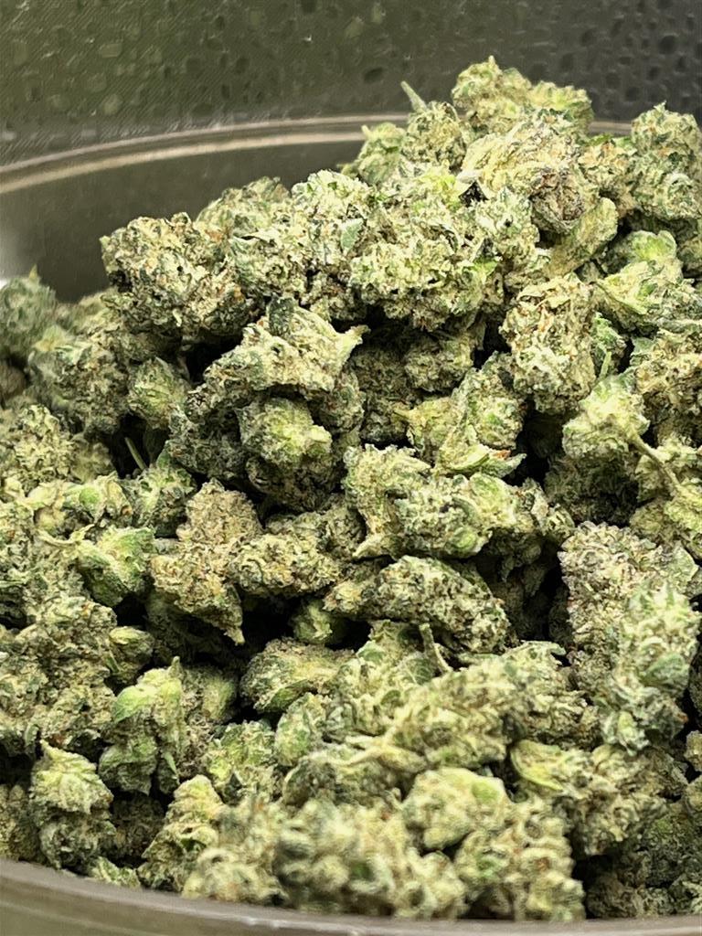 GorillaGlue#4ExotSmal