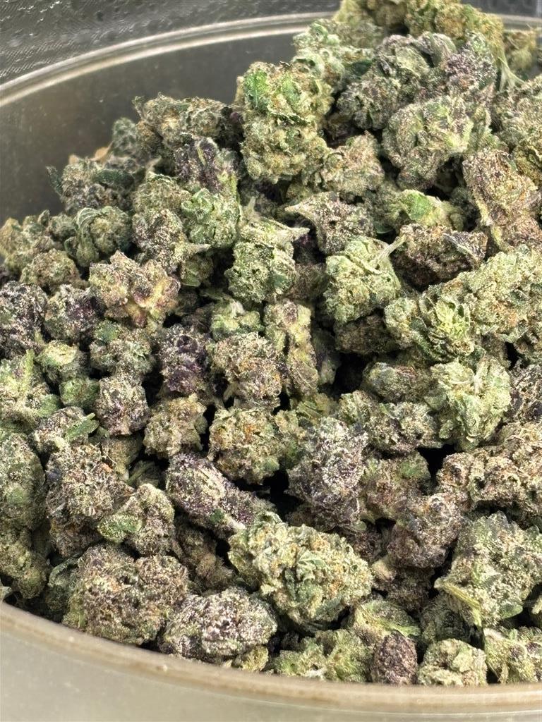 GelatoSherbExoticSmal