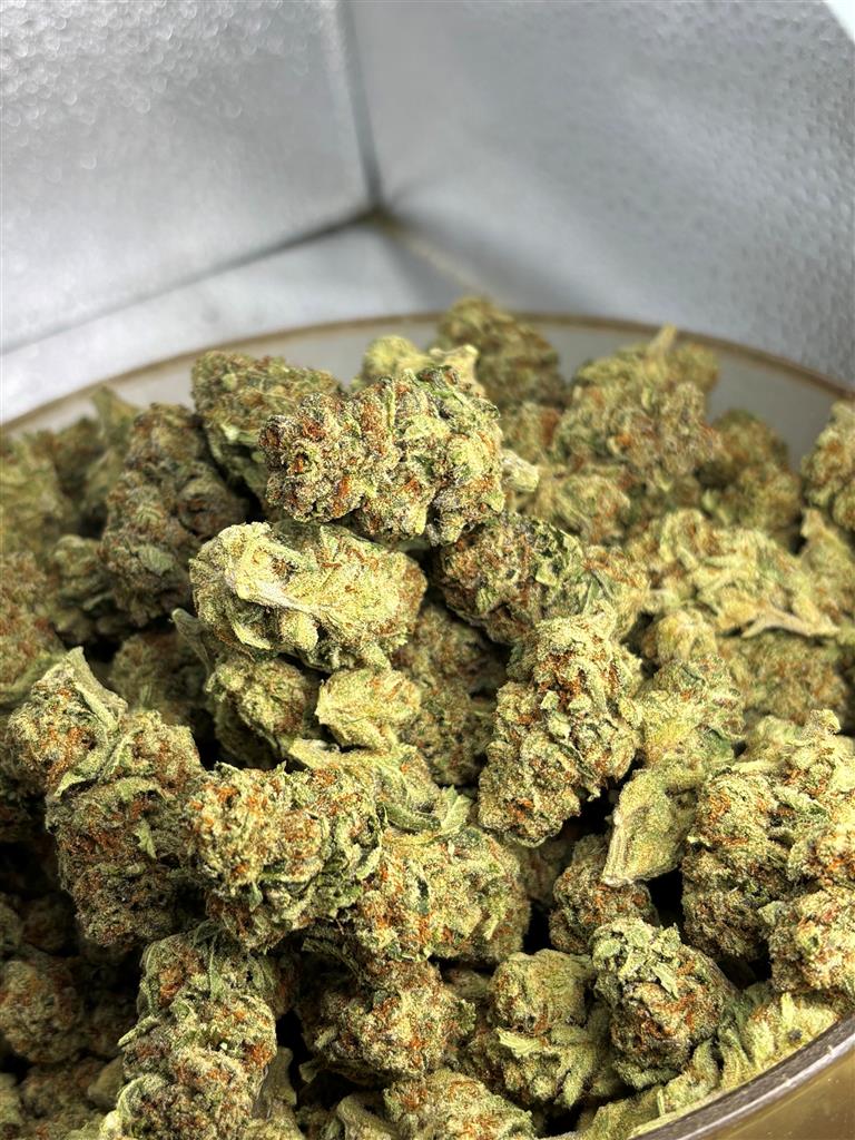 Lemonati