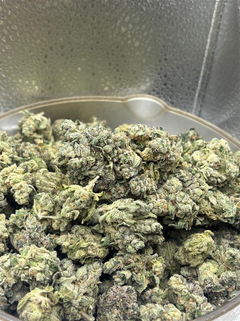 OriginalPopRocksExot