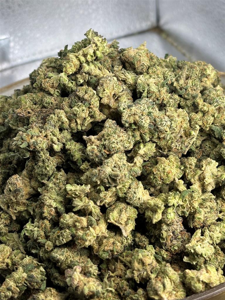 Pop Rocks Smalls