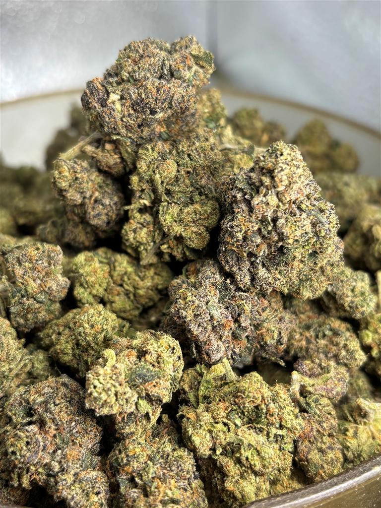 Red hotz Indoor