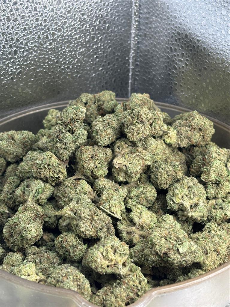 Ice cream cake Sungro