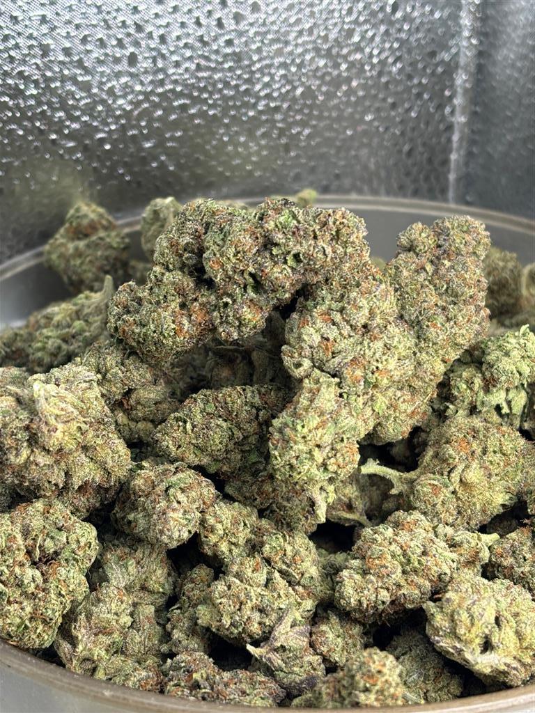 Super ice Cream Cake