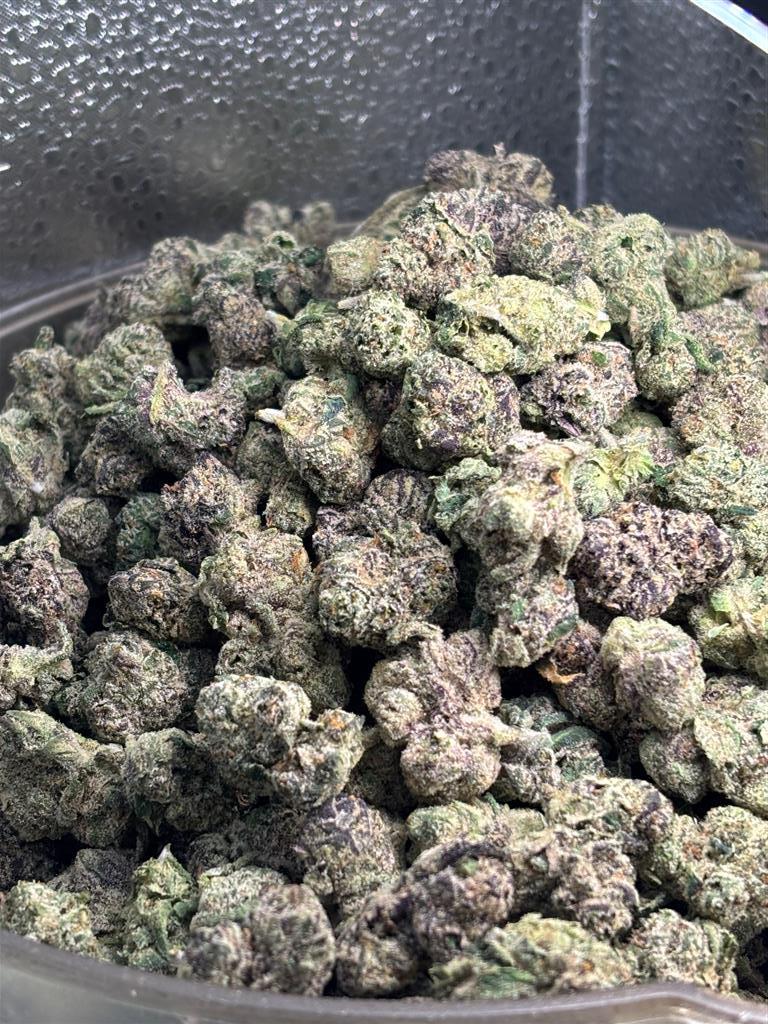 SuperRuntzExoticSmall