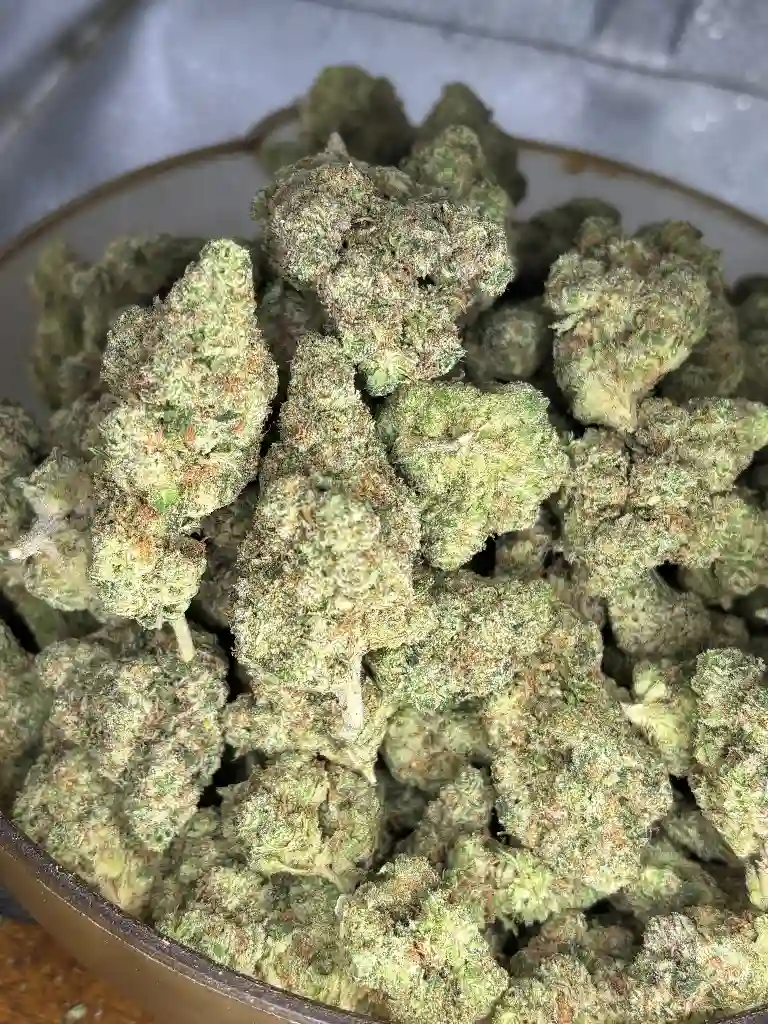 True Guava Og Exotic