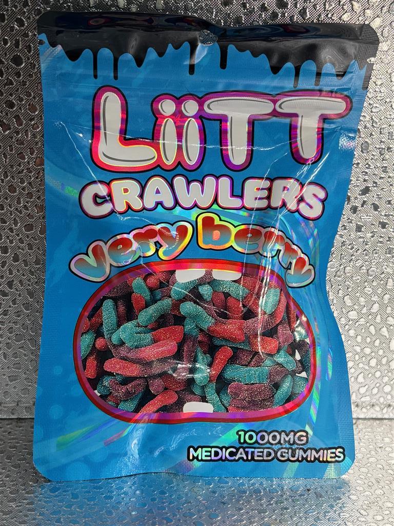 LiittExoticsVeryBerry