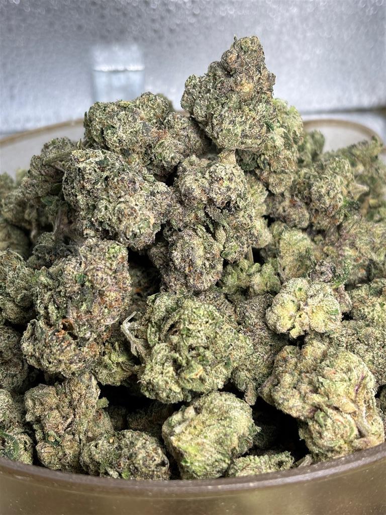 WhiteCherryGelatoExot