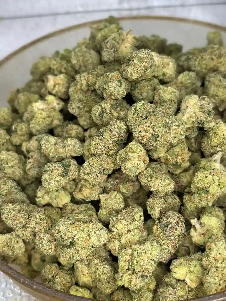 Sweeet Zkittles